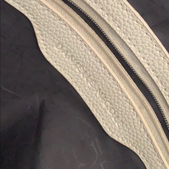 Danielle Nicole Hans bag - Picture 5 of 5